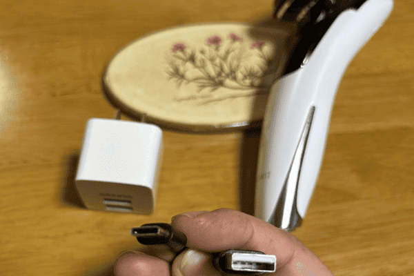 50��,�u���O,�����,�����,���W��,�V��,���r���[,�Y�ݑ΍�,���r���[,�N�,�����